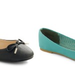 bridal-flats