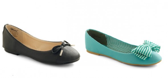 bridal-flats