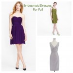 bridesmaid-dresses-for-fall