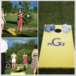 corn-hole