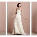 fall-bhdln-wedding-gowns