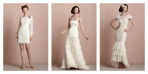 fall-bhdln-wedding-gowns