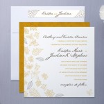 fall-leaf-wedding-invitations