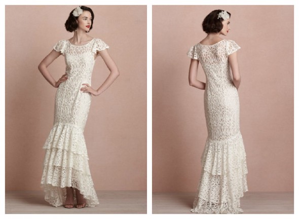 flamenca-style-wedding-gown