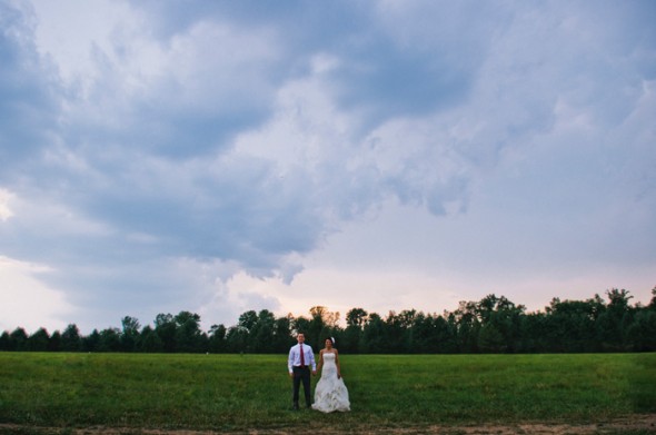 Farm Country Wedding farm-country-wedding