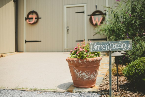barn-wedding-in-lancaster-pa