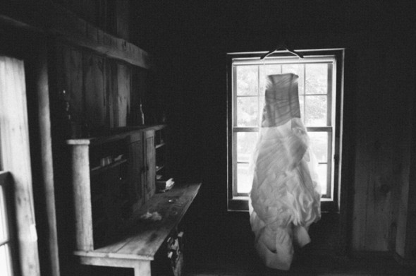 country-wedding-dress