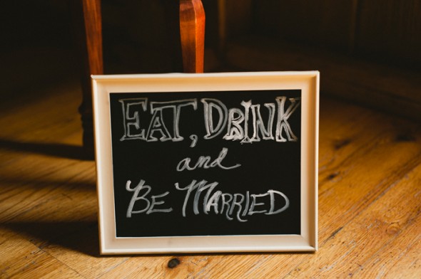 Eat Drink And Be Married Sign eat-drink-and-be-married-sign