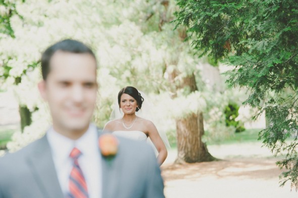barn-wedding-in-pa
