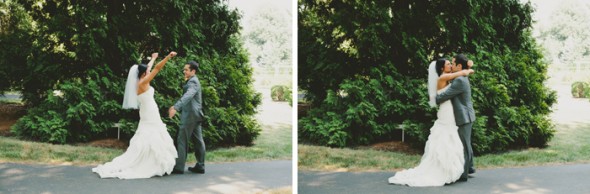 Farm Chic Wedding farm-chic-wedding