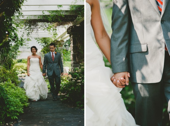 chic-country-farm-wedding