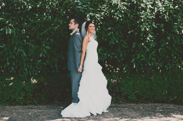 country-pa-wedding