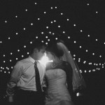 barn-wedding