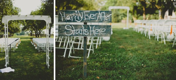 wood-wedding-sign