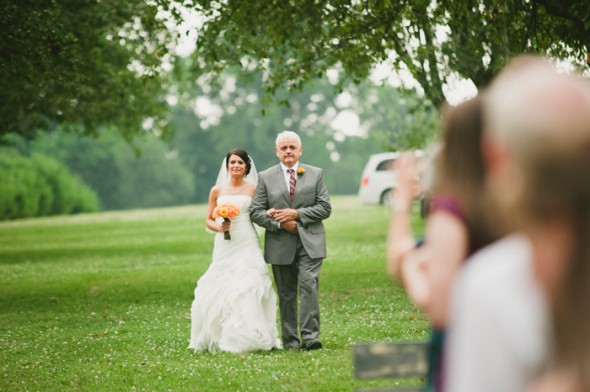 farm-wedding-in-lancaster-pa