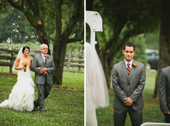 outdoor-farm-wedding