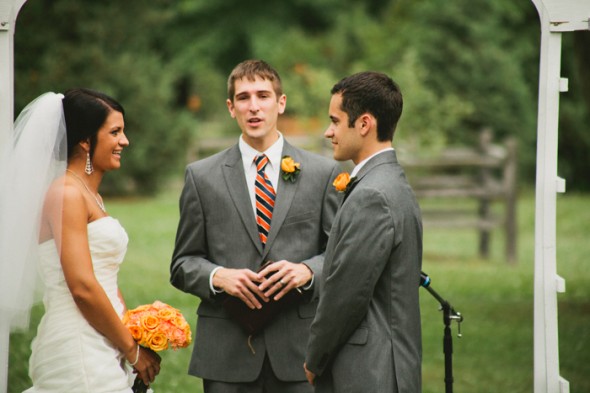 farm-wedding-in-pennsylvania