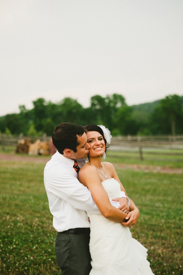 Country Rustic Wedding Pennsylvania country-rustic-wedding-pennsylvania