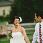 farm-wedding-in-pennsylvania