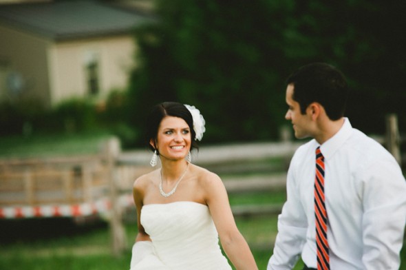 farm-wedding-in-pennsylvania