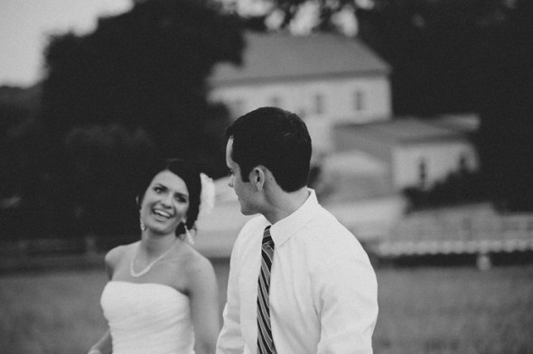 Farm PA Wedding farm-pa-wedding