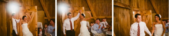 Barn Wedding In Pennsylvania barn-wedding-in-Pennsylvania
