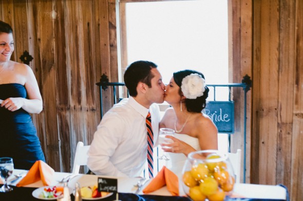 Pennsylvania Barn Wedding Pennsylvania-barn-wedding