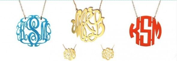 monogram-wedding-jewelry