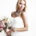 pearls-for-rustic-wedding