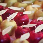 fall-wedding-place-cards