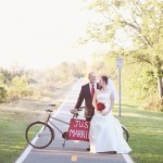 fall-new-england-wedding