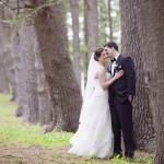 nh-rustic-wedding