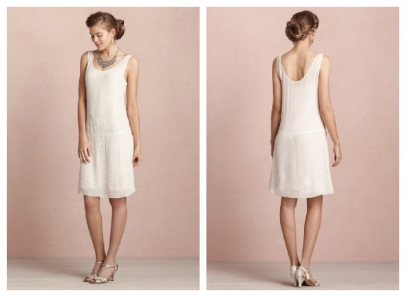 shift-wedding-gown