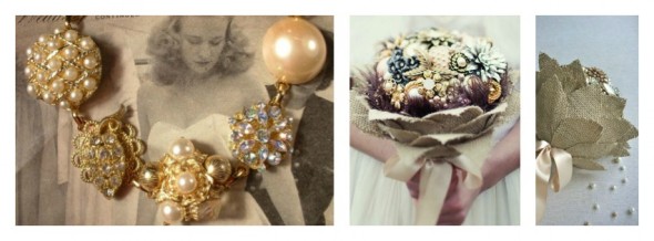 something-old-for-wedding