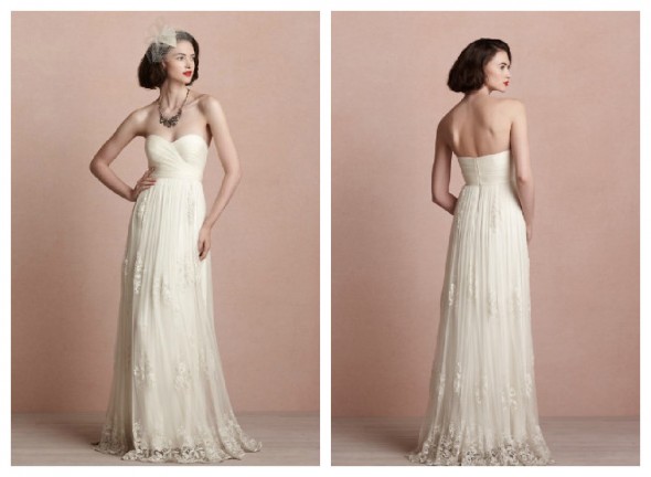 strapless-bhldn-wedding-dress