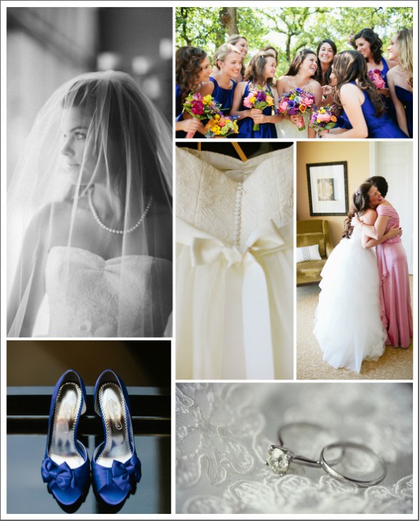 elegant-rustic-wedding