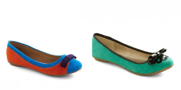 wedding-day-flats