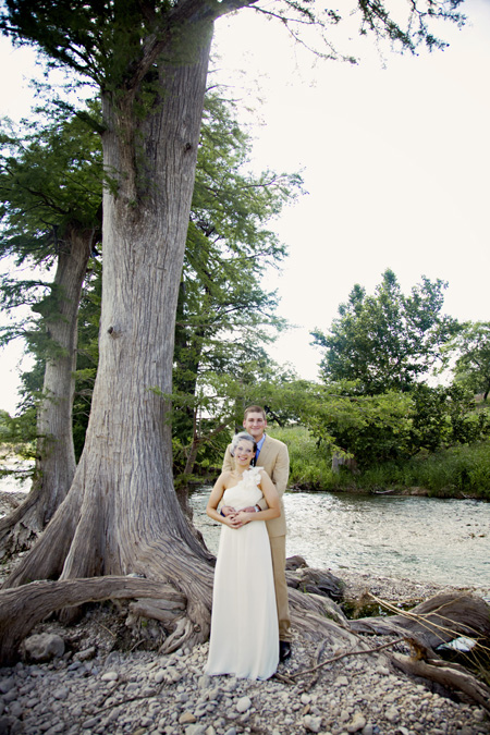 Ranch Wedding In Texas ranch-wedding-in-texas