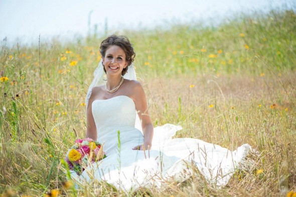 Smokey Mountain Rustic Wedding smokey-mountain-rustic-wedding