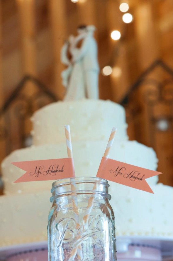 Rustic Wedding Cake rustic-wedding-cake