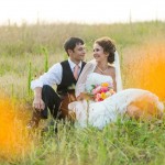 east-tennessee-country-wedding