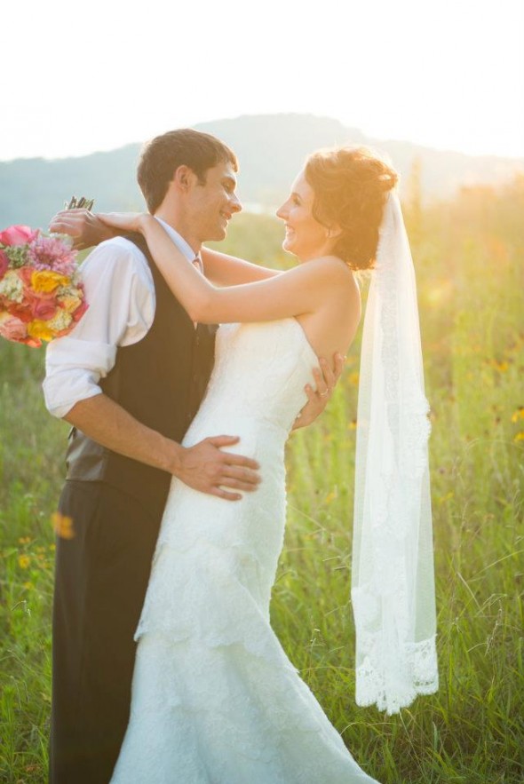 Country Tennessee Wedding country-tennessee-wedding