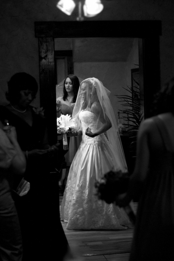 chic-bride
