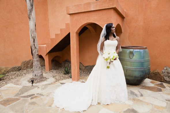 mexican-style-wedding-theme
