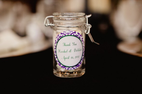 rustic-wedding-favor