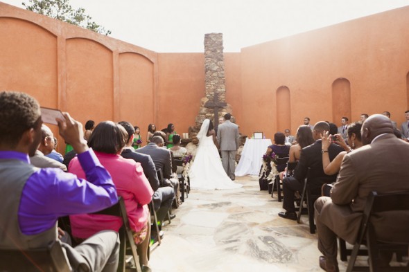 texas-outdoor-wedding