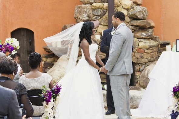 outdoor-country-rustic-wedding