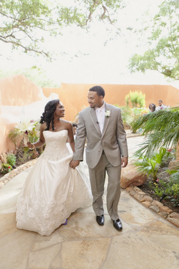 outdoor-houston-texas-wedding