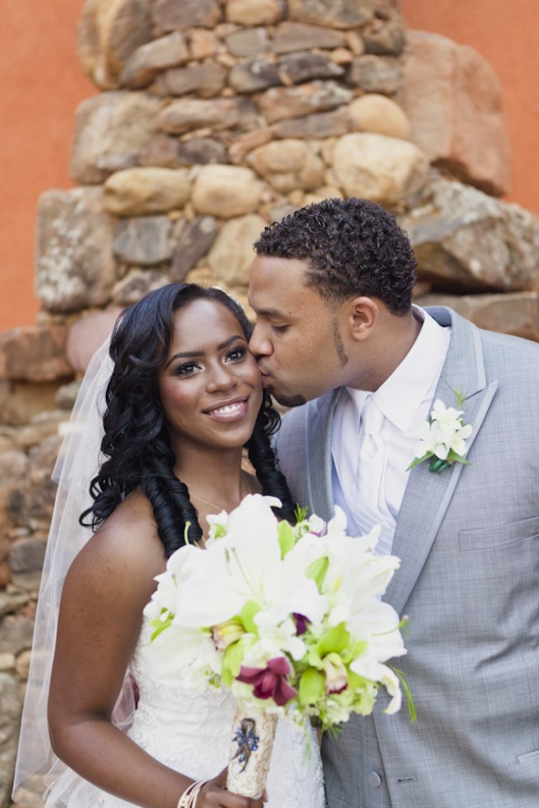 houston-wedding