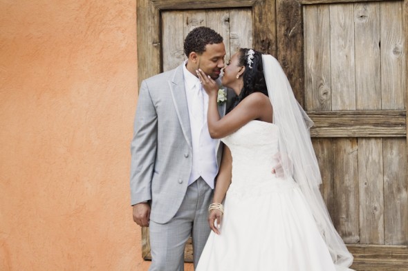 Houston-texas-wedding